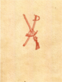 Image of De Weg Noord-West I: Majoor Rogers