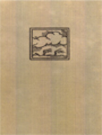 Image of Wolken Weer En Winden