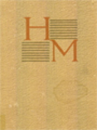 Image of Bouwmeesters Der Beschaving