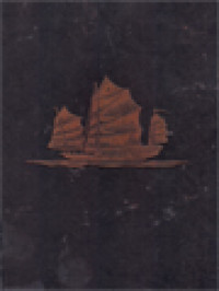 Image of Avonturen Onder Chineesche Zeeroovers