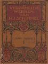 Image of Sinjeur Semeyns I