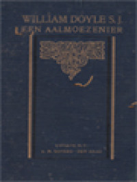 Image of Een Aalmoezenier In Den Grooten Oorlog