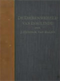 De Dierenwereld Van Insulinde - In Woord En Beeld I: De Zoogdieren