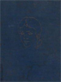 Image of Kasteel In Karinthie