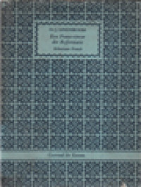 Image of Een Franc-Tireur Der Reformatie Sebastiaan Franck