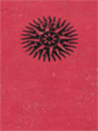 Image of Oost Is Oost En West Is West: Psychologische En Andere Tegenstellingen Toegelicht Met Voorbeelden Uit Eigen Ervaring