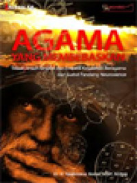 Image of Agama Yang Membebaskan: Telaah Ilmiah Singkat Dan Empirik Keyakinan Beragama Dari Sudut Pandang Neurosience