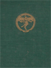 Image of Onbekend India: Ontmoetingen Met Yogi's, Heiligen En Wijzen