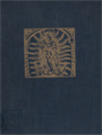 Image of Geschiedenis Van De Vroomheid In De Nederlanden I: De Vroomheid Tot Rond Het Jaar 1300