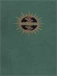 Image of Menselijke Verhoudingen II