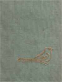 Image of Gott Spricht: Mystische Parabeln