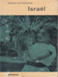 Image of Israël