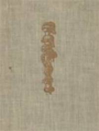 Image of Schoonheid En Bijgeloof In Oost-Afrika