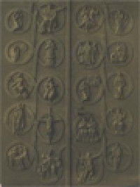 Image of De Kerk Van Christus