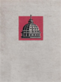 Image of Nabetrachting Op Het Concilie