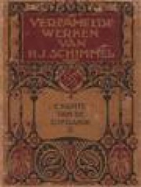 Image of Sproken En Vertellingen