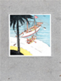 Image of Zou De Aarde Wel Rond Zijn?