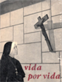 Image of Vida Por Vida