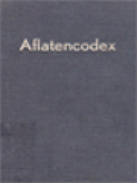 Image of Aflatencodex