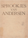 Sprookjes Van Andersen