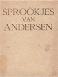 Image of Sprookjes Van Andersen