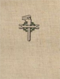 Image of Auto Encyclopedie: Praktische Vraagbaak Voor De Automobilist