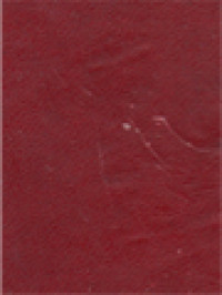 Image of Het Land Bolang En Zijn Natuurlijke Rijkdommen; Het Chung Hwa Congres; Een Verkeersbureau; Viermaal Dwars Door Sumatra; Nogmaals: Het Hooren Van Den Volksraad Over Wetsontwerpen - Koninklijke Bevelen Of Ministerieele Aanschrijvingen; Een Probaat Middel Tegen Inlandsche Opstanden; Java Onrust; Religie En Kunst Onder Natuurvolken; Spoor En Auto; Indische Vlootpredikanten: De Geschiedenis Der Chineesche Districten Der Wester-Afdeeling Van Borneo Van 1740-1926