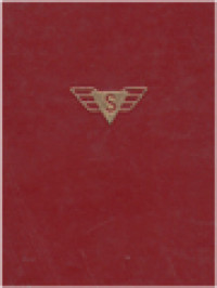 Image of Leiding In De Verkoop