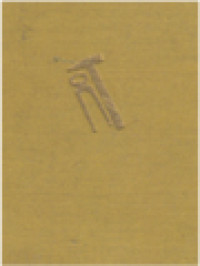 Image of Ik Kan Het Zelf: Practisch Handboek Voor Allen, Die In Of Om Het Huis Iets Willen Maken Of Repareren