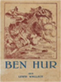 Image of Ben Hur