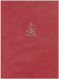 Image of Symbool En Werkelijkheid: Een Bundel Godsdiensthistorische Studien