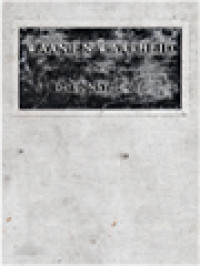 Image of Waan En Waarheid: Een Gids Op Den Zonneberg Des Geloofs Voor Moderne Ontwikkelde Jongelui