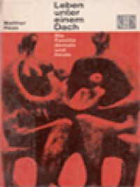 Image of Leben Unter Einem Dach: Die Familie Damals Und Heute