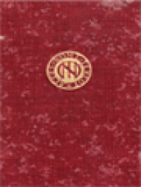 Image of Beknopte Encyclopaedie Van Nederlandsch-Indië