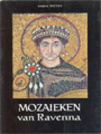 Image of Mozaïken Van Ravenna