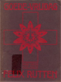 Image of Goede Vrijdag