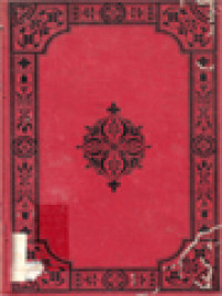 Image of Uw Levensstaat: Onderrichtingen Voor Jongelingen