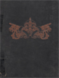 Image of De Geschiedenis Der Pausen