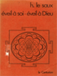 Image of Éveil à Soi ~ Éveil à Dieu: Essai Sur La Prière