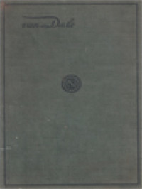 Image of Van Dale's Handwoordenboek Der Nederlandse Taal