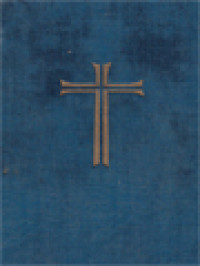 Image of Jezus Spreekt Tot De Wereld