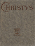 Christus: Manuel d'Histoire Religions