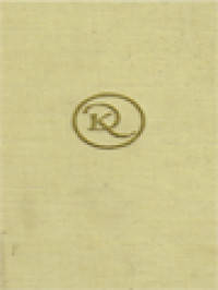 Image of God Met Ons