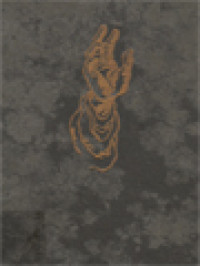 Image of Wat Verwacht U Van De Priester?