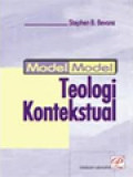 Model-Model Teologi Kontekstual