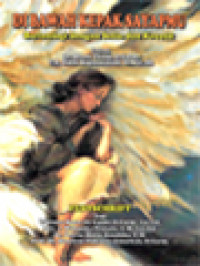 Image of Di Bawah Kepak Sayapmu: Berteologi Dengan Setia Dan Kreatif / Benny Phang, F.X. Didik Bagiyowinadi (Editor); Injil Tuhan - Tubuh Kristus Dan Anak Domba Allah (121-128); Mengembangkan Katekese Kontekstual (169-180); Adven dan Ingatan akan Maria (217-230); Kita Telah Melihat Kemuliaanya (Yoh 1:14) (277-290)