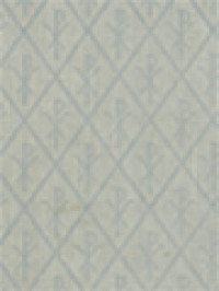 Image of Kärsivien Kristus