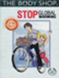 Image of Stop Global Warming