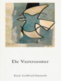 Image of De Vertrooster