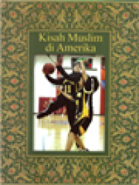 Image of Kisah Muslim Di Amerika